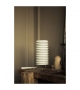 Maija 15 Santa&Cole Table Lamp