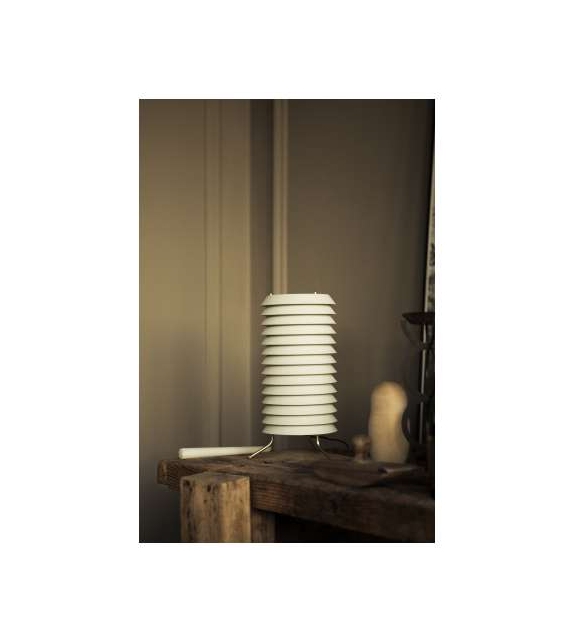 Maija 15 Santa&Cole Table Lamp