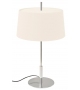 Diana Santa&Cole Table Lamp