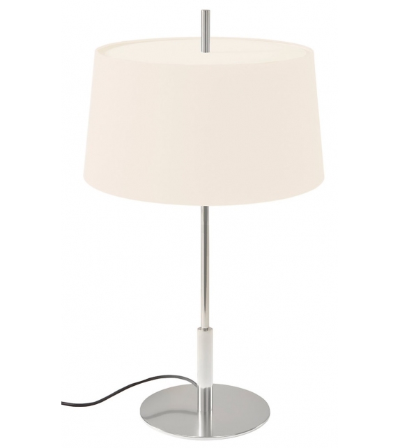 Diana Santa&Cole Table Lamp