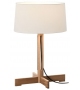 FAD Menor Santa&Cole Table Lamp