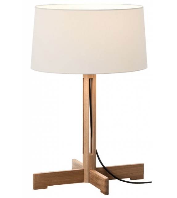 FAD Menor Santa&Cole Table Lamp