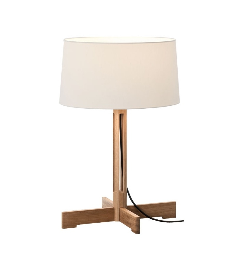 FAD Menor Santa&Cole Table Lamp