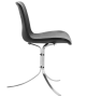 PK9 Chaise Fritz Hansen