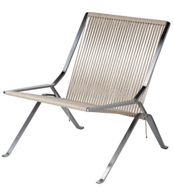 PK25 Fauteuil Fritz Hansen