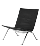 PK22 Lounge Chair Fritz Hansen