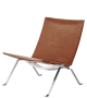 PK22 Lounge Chair Fritz Hansen