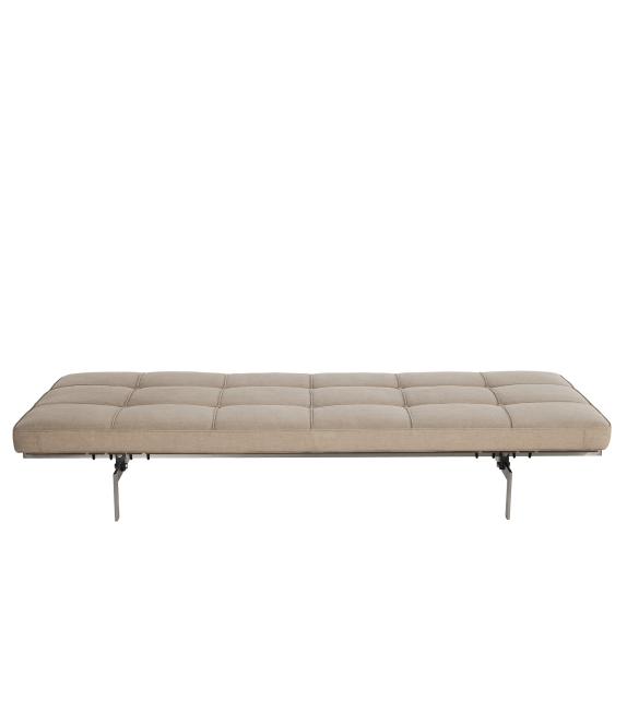 PK80 Banco Fritz Hansen