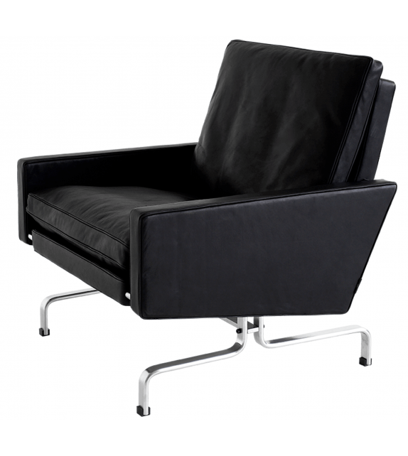 PK31 Poltrona Fritz Hansen