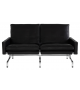 Sofa PK31 Fritz Hansen