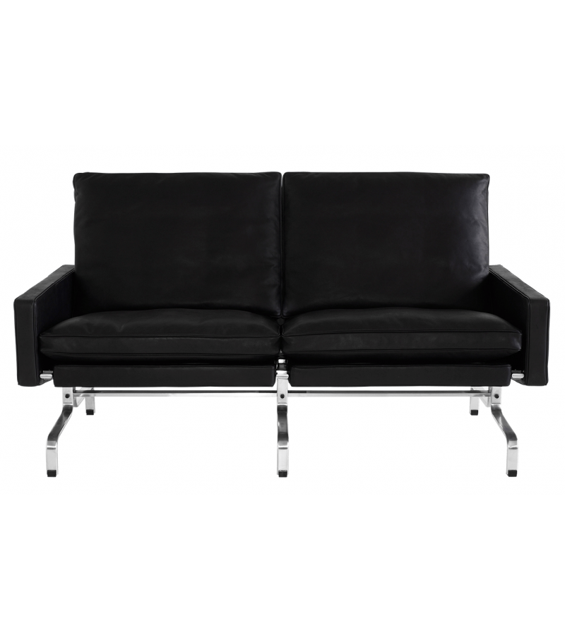 PK31 Sofa Fritz Hansen