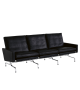 Sofa PK31 Fritz Hansen