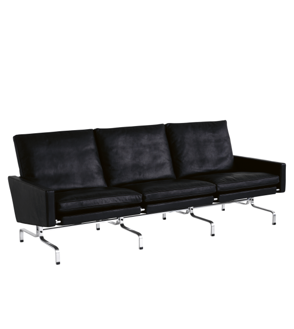 Sofa PK31 Fritz Hansen