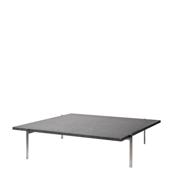 PK61A Mesa Baja Fritz Hansen