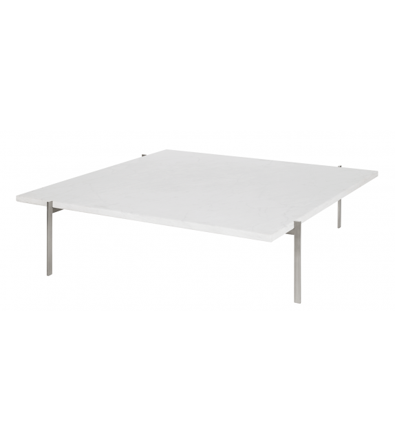 PK61A Couchtisch Fritz Hansen