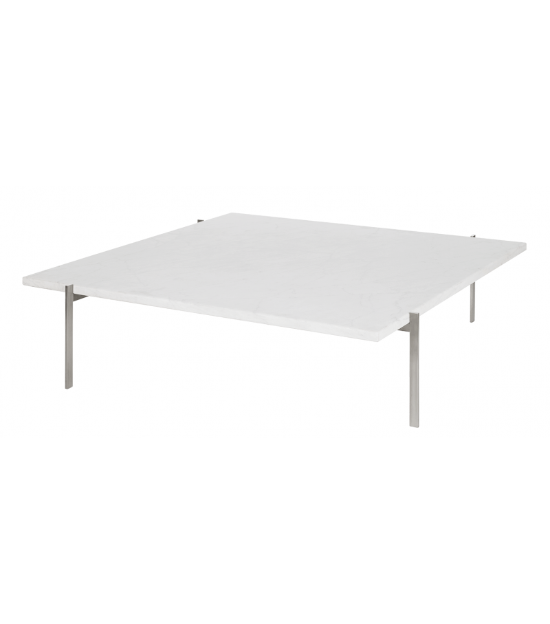 PK61A Mesa Baja Fritz Hansen