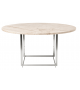 PK54 Fritz Hansen Table