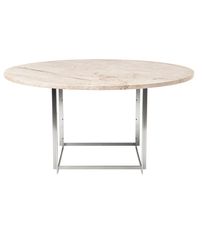PK54 Mesa Fritz Hansen
