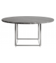 PK54 Tavolo Fritz Hansen