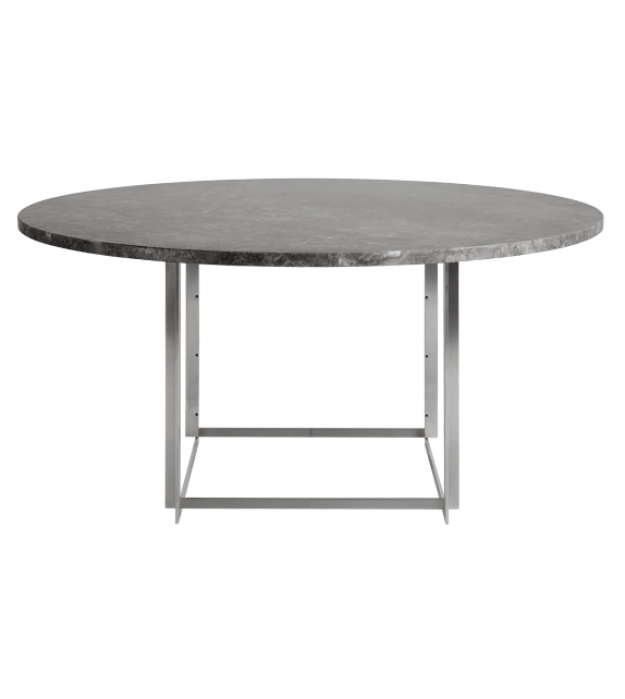PK54 Tavolo Fritz Hansen
