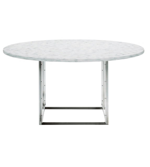 PK54 Mesa Fritz Hansen