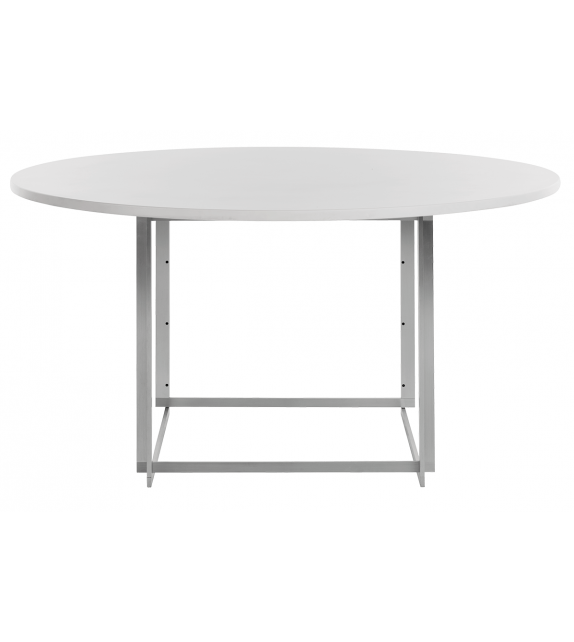 PK58 Mesa Fritz Hansen