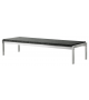 PK62 Table Basse Fritz Hansen