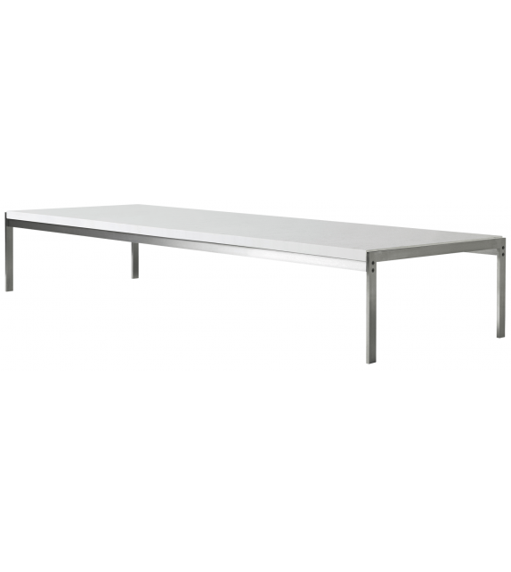 PK63 Couchtisch Fritz Hansen