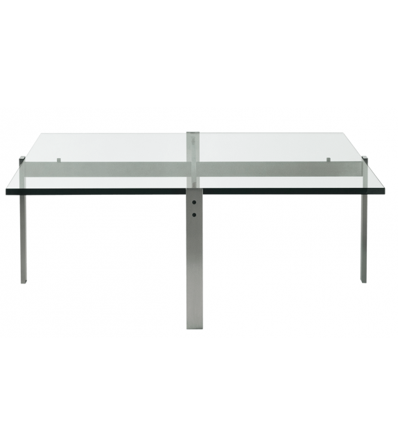PK65 Mesa Baja Fritz Hansen