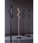 Spiros Acerbis Coat Hanger