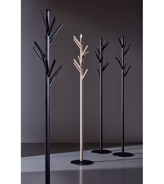 Spiros Acerbis Coat Hanger