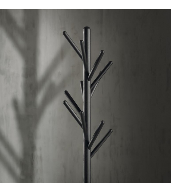 Spiros Acerbis Coat Hanger