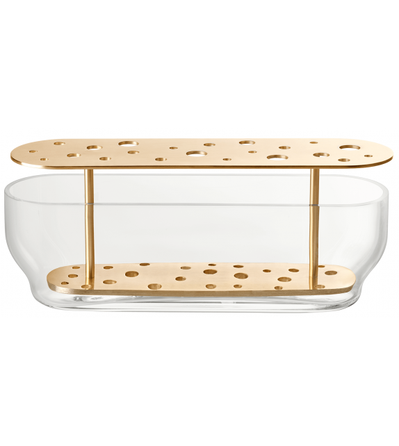 Ikebana Fritz Hansen Vase