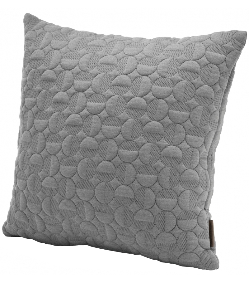 Arne Jacobsen Vertigo Fritz Hansen Coussin