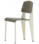 Standard SP Silla Vitra