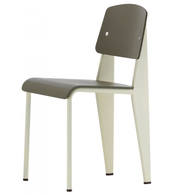 Standard SP Silla Vitra