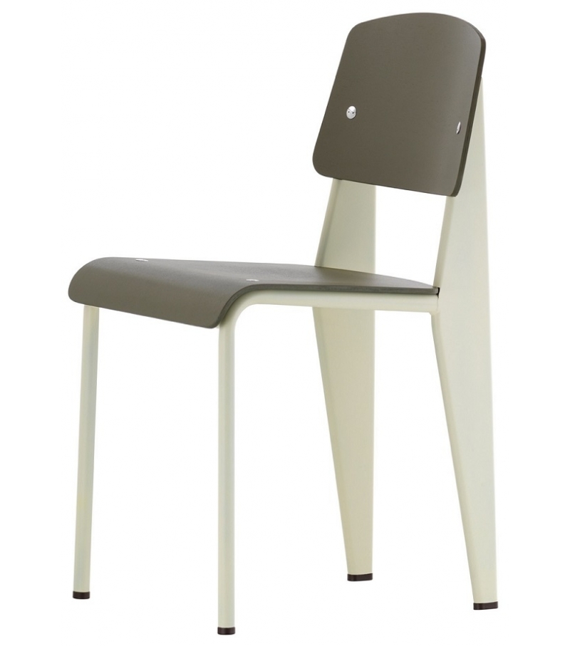 Standard SP Silla Vitra