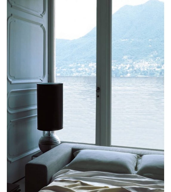 Wall Living Divani Schlafsofa