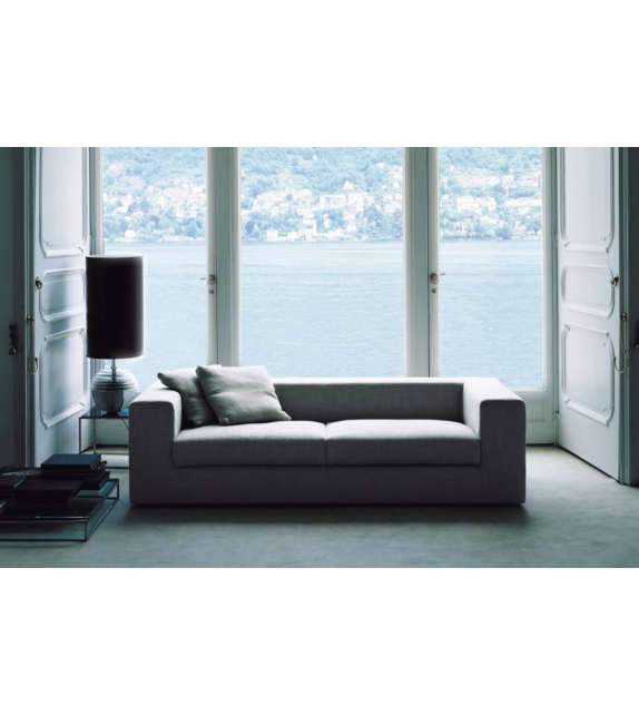 Wall Living Divani Schlafsofa