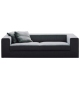 Wall Living Divani Schlafsofa