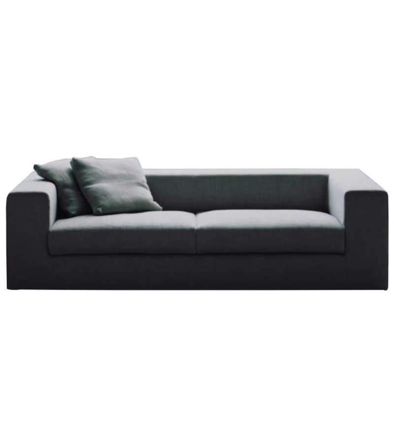 Wall Living Divani Schlafsofa