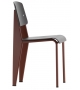 Standard SP Silla Vitra
