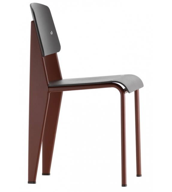 Standard SP Silla Vitra
