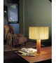 Moragas Santa&Cole Lampe de Table