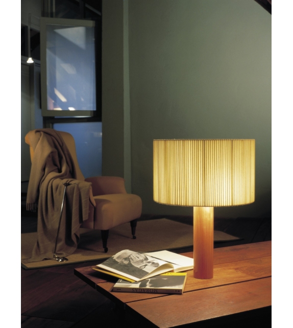 Moragas Santa&Cole Table Lamp
