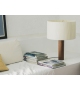 Moragas Santa&Cole Table Lamp
