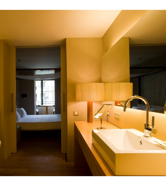 Moragas Santa&Cole Table Lamp