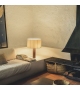 Moragas Santa&Cole Table Lamp