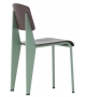 Standard SP Silla Vitra