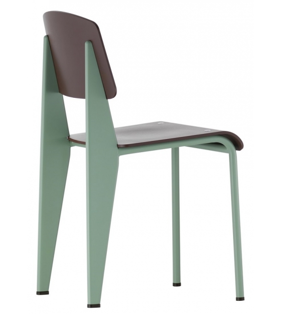 Standard SP Silla Vitra